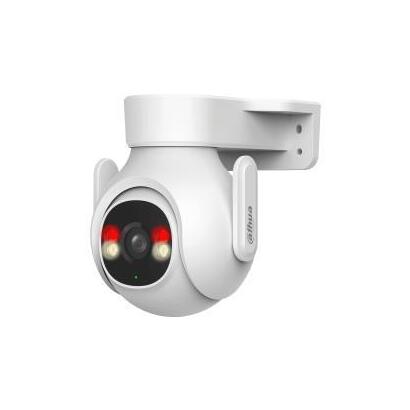net-camera-3mp-pt-ir-led-domep3b-pv-dahua