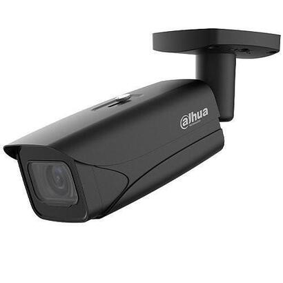 net-camera-4mp-ir-bullethfw5442e-ze-2712-s3-b-dahua