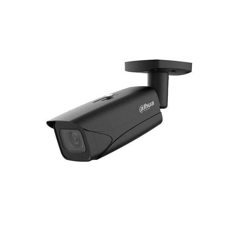 net-camera-4mp-ir-bullethfw5442e-ze-2712-s3-b-dahua