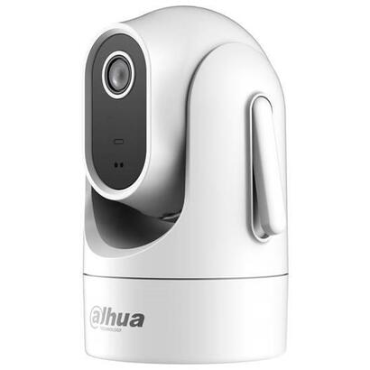 net-camera-2mp-pt-ir-domeh2c-dahua