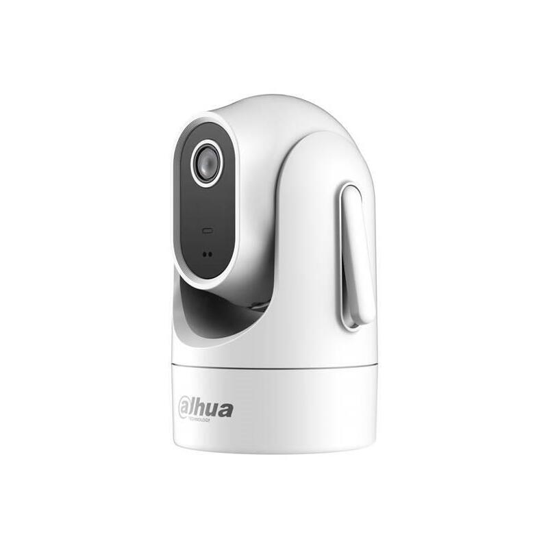 net-camera-2mp-pt-ir-domeh2c-dahua