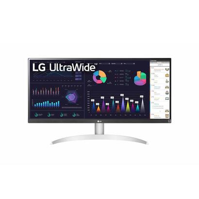 lg-29wq600-w-29-ultrawide-ips-fhd-monitor