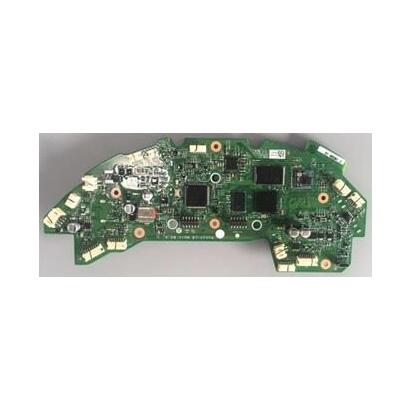 vacuum-cleaner-accessory-roborock-mainboard-for-s6-white-pures6-black-pure-9010528