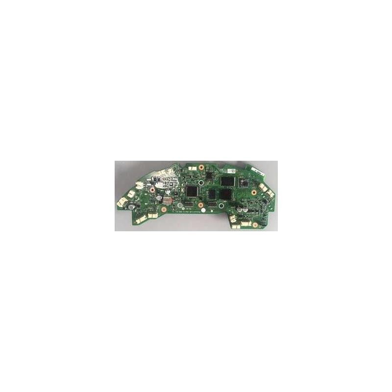 vacuum-cleaner-accessory-roborock-mainboard-for-s6-white-pures6-black-pure-9010528