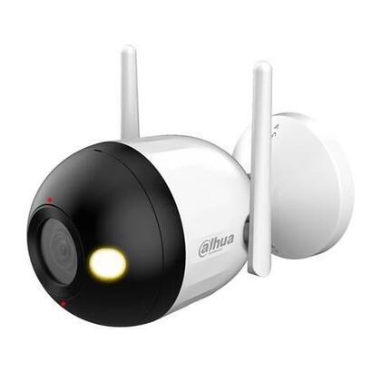 camera-net-4mp-ir-bullet-wifif4c-pv-28mm-dahua