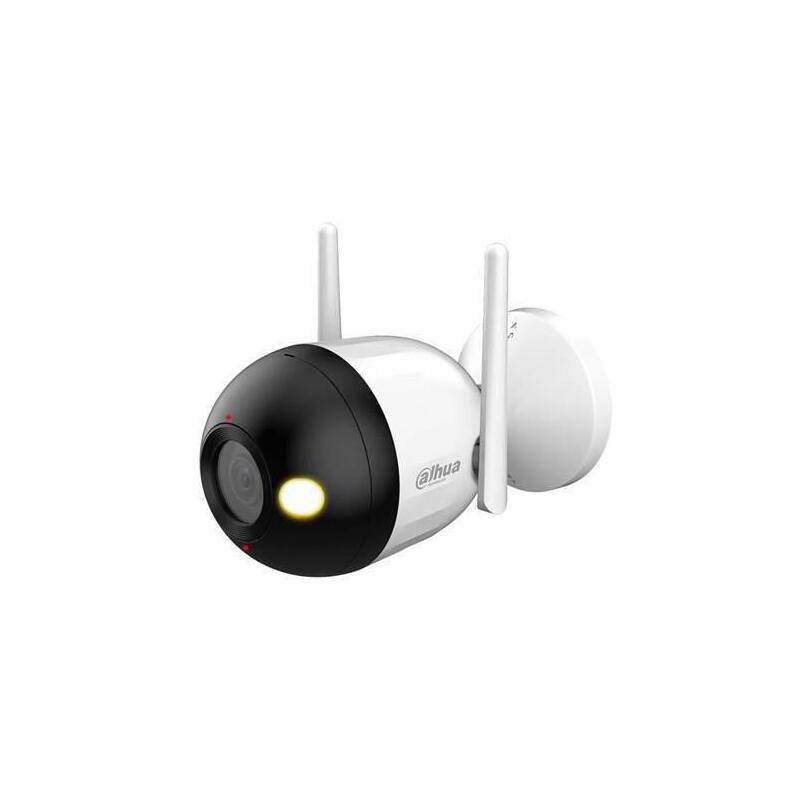 camera-net-4mp-ir-bullet-wifif4c-pv-28mm-dahua