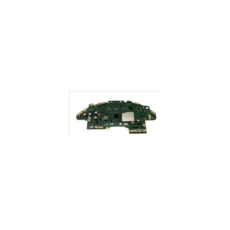 vacuum-acc-mainboard9011860-roborock