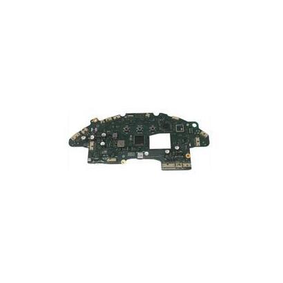 vacuum-acc-mainboard9011924-roborock