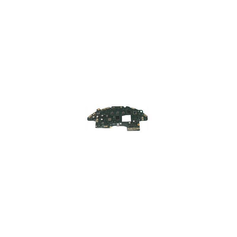vacuum-cleaner-accessory-roborock-mainboard-for-s8-whites8-blacks8-whites8-black-9011924