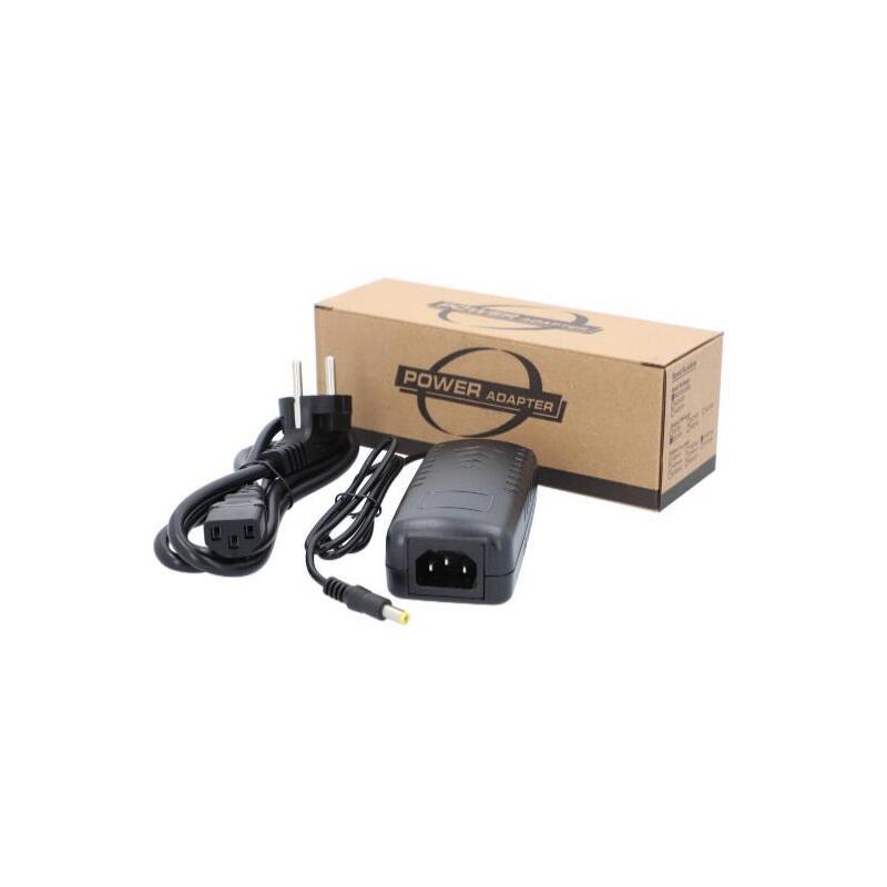 power-adapter-12v-5a-euvidi-zd-5000p-genway