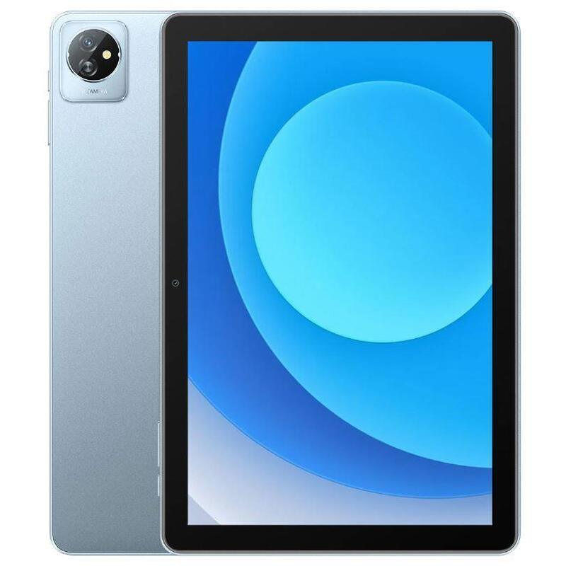 tablet-tab70-10-464gbtab70-wifi-blue-blackview