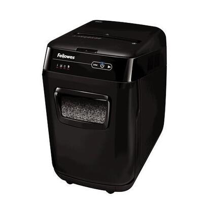 shredder-automax-200m4656302-fellowes