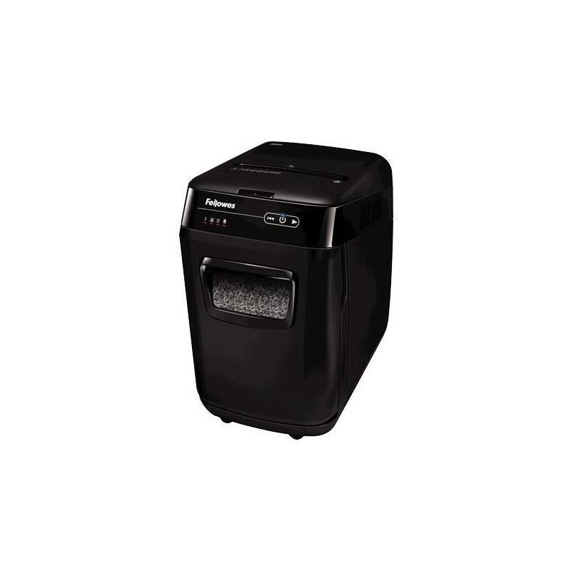 shredder-automax-200m4656302-fellowes