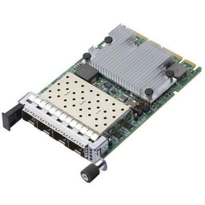 net-card-pcie-25gbe-qp-sfp28broadcom-57504-540-bddb-dell