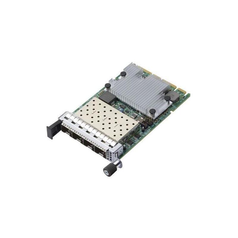 net-card-pcie-25gbe-qp-sfp28broadcom-57504-540-bddb-dell