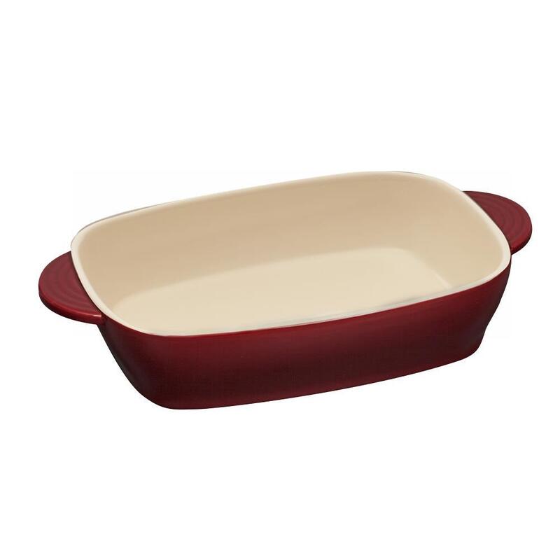rectangular-bakeware-235l96113-resto