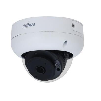 net-camera-4mp-ir-dome-aiipc-hdbw3441r-as-p-0210b-dahua