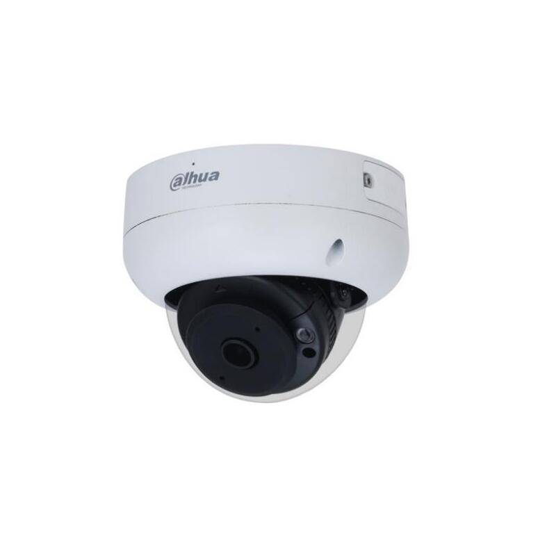 net-camera-4mp-ir-dome-aiipc-hdbw3441r-as-p-0210b-dahua