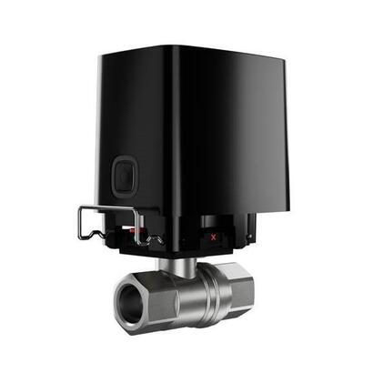 smart-valve-34waterstop-black-52268-ajax