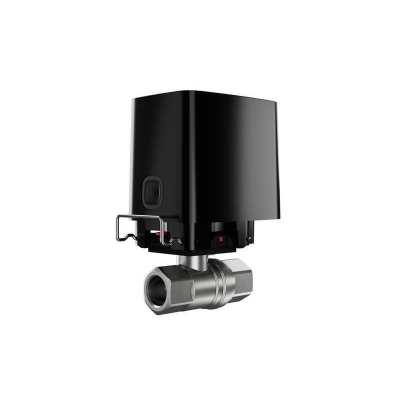 smart-valve-34waterstop-black-52268-ajax