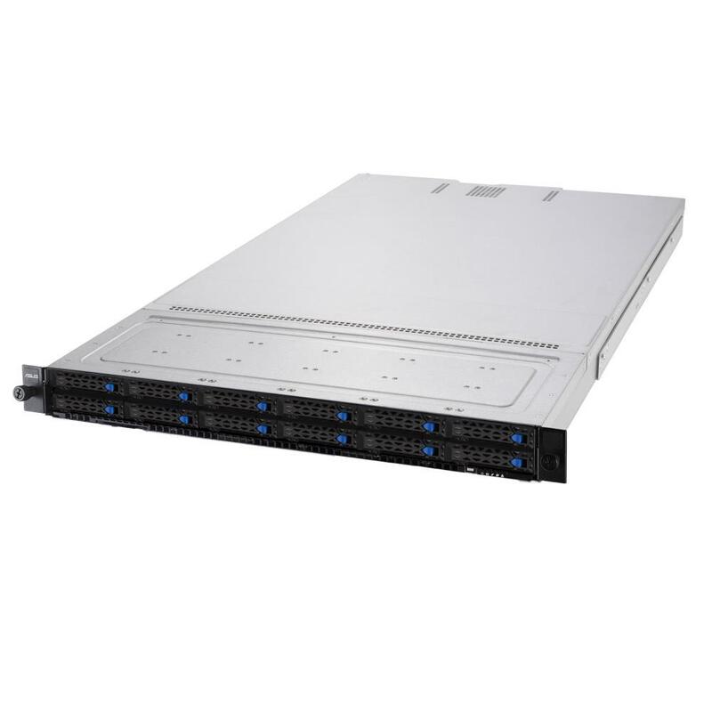 server-system-1urs700-e10-rs12u-asus