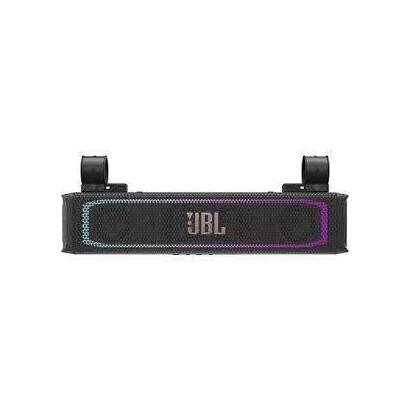 car-soundbar-rallybarbluetooth-jblpwsrallybar-jbl