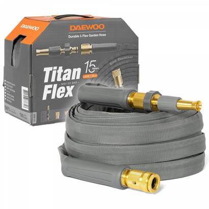 hose-watering-titanflex-15m58-dwh-9122-daewoo