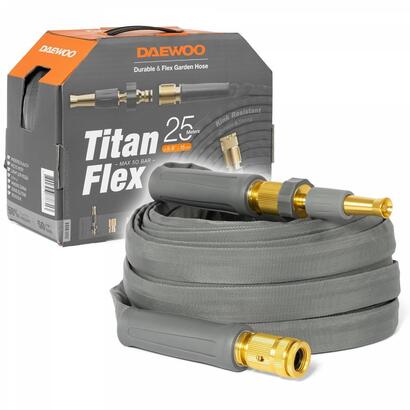 hose-watering-titanflex-25m58-dwh-9124-daewoo