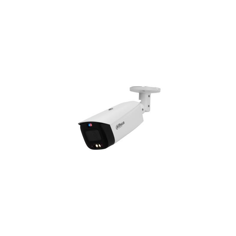 net-camera-8mp-ir-bullethfw3849t1-aspv0280bs5-dahua net-camera-8mp-ir-bullethfw3849t1-aspv0280bs5-dahua