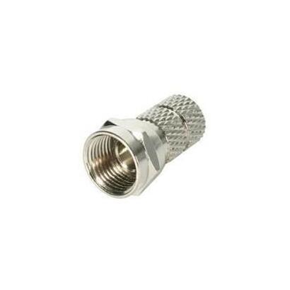 connector-f-type-rg59-22mmwtykfrg59-genway