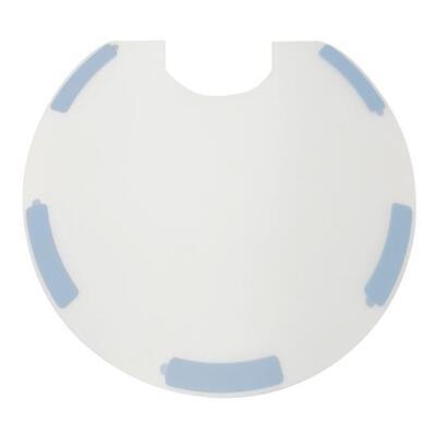 vacuum-cleaner-accessory-roborock-moisture-proof-mat-for-s5-white-maxs5-black-maxs6-white-pures6-black-pures6-black-maxve4-black