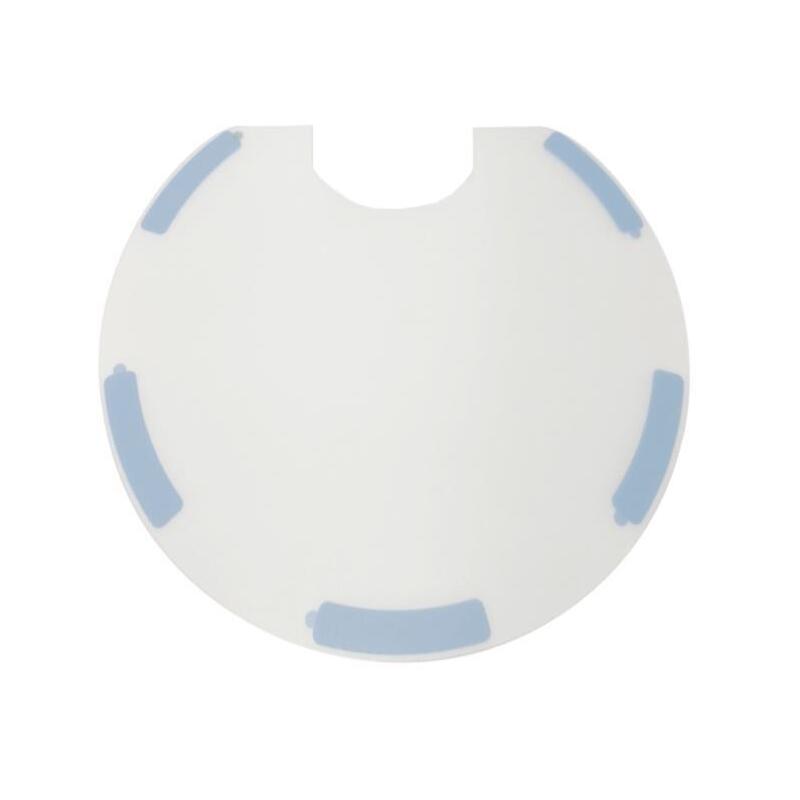 vacuum-cleaner-accessory-roborock-moisture-proof-mat-for-s5-white-maxs5-black-maxs6-white-pures6-black-pures6-black-maxve4-black