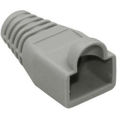 cable-acc-jacket-rj45rj45jacketblk-genway