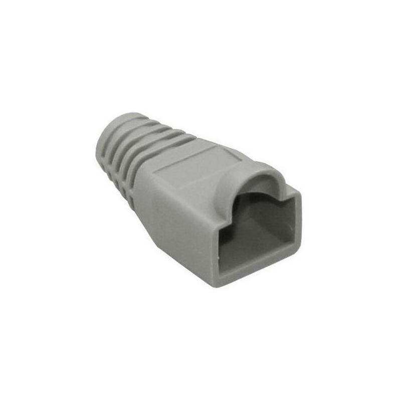 cable-acc-jacket-rj45rj45jacketblk-genway