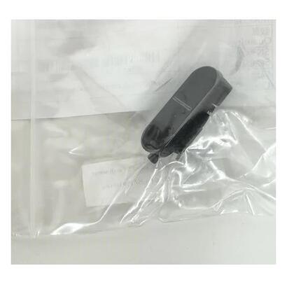 vacuum-cleaner-accessory-roborock-wall-sensor-for-s7-black-maxv-9011202