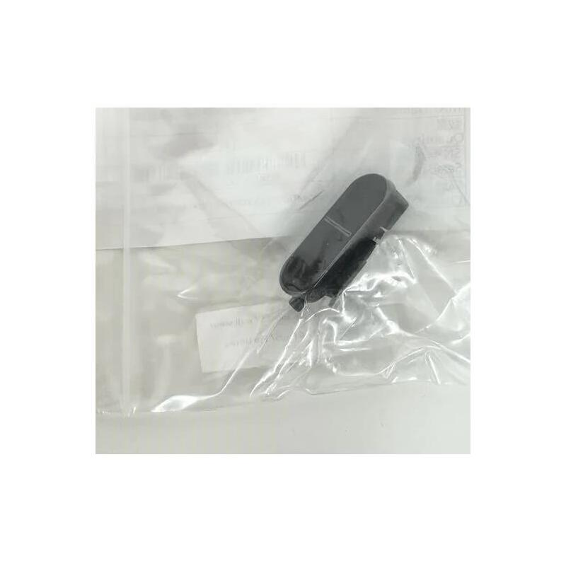 vacuum-cleaner-accessory-roborock-wall-sensor-for-s7-black-maxv-9011202