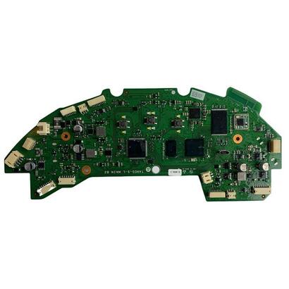 vacuum-cleaner-accessory-roborock-mainboard-for-q7-white-maxq7-black-max-9011291