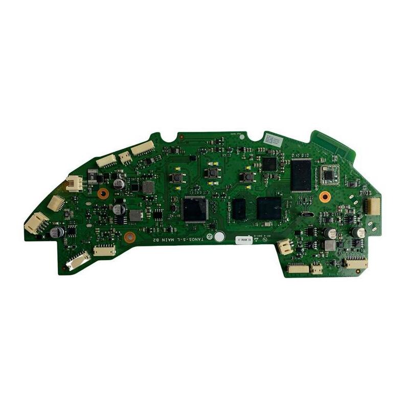 vacuum-cleaner-accessory-roborock-mainboard-for-q7-white-maxq7-black-max-9011291