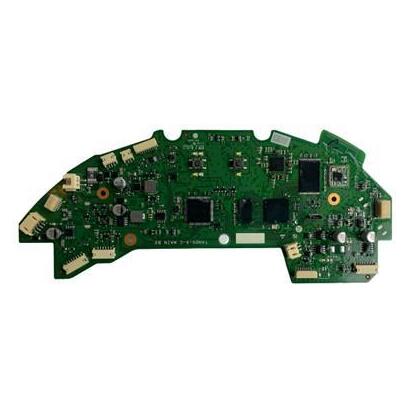 vacuum-cleaner-accessory-roborock-mainboard-for-q7-whiteq7-black-9011314