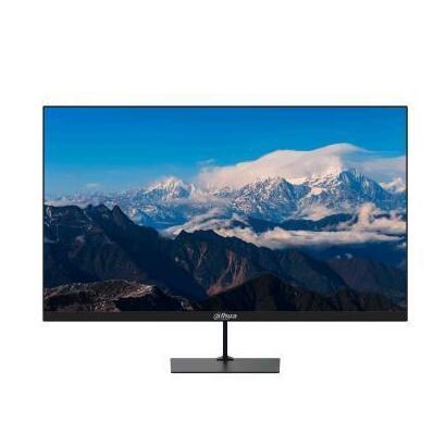 lcd-monitor-dahua-2145-business-panel-va-1920x1080-169-75hz-4-ms-tilt-colour-black-lm22-c200