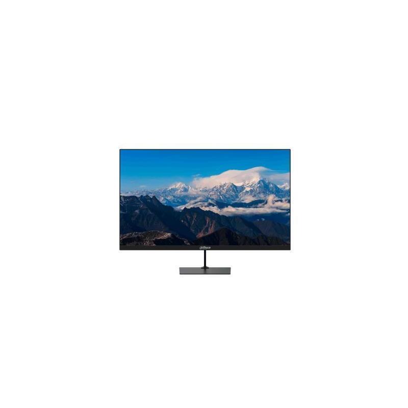lcd-monitor-dahua-2145-business-panel-va-1920x1080-169-75hz-4-ms-tilt-colour-black-lm22-c200