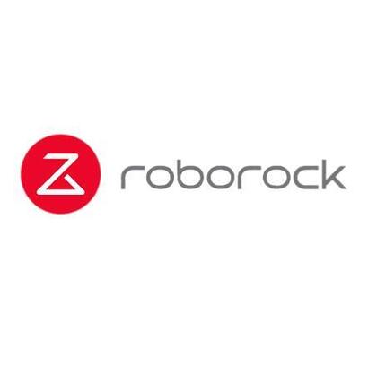 roborock-filtr-wielorazowy-zmywalny-do-q-revo