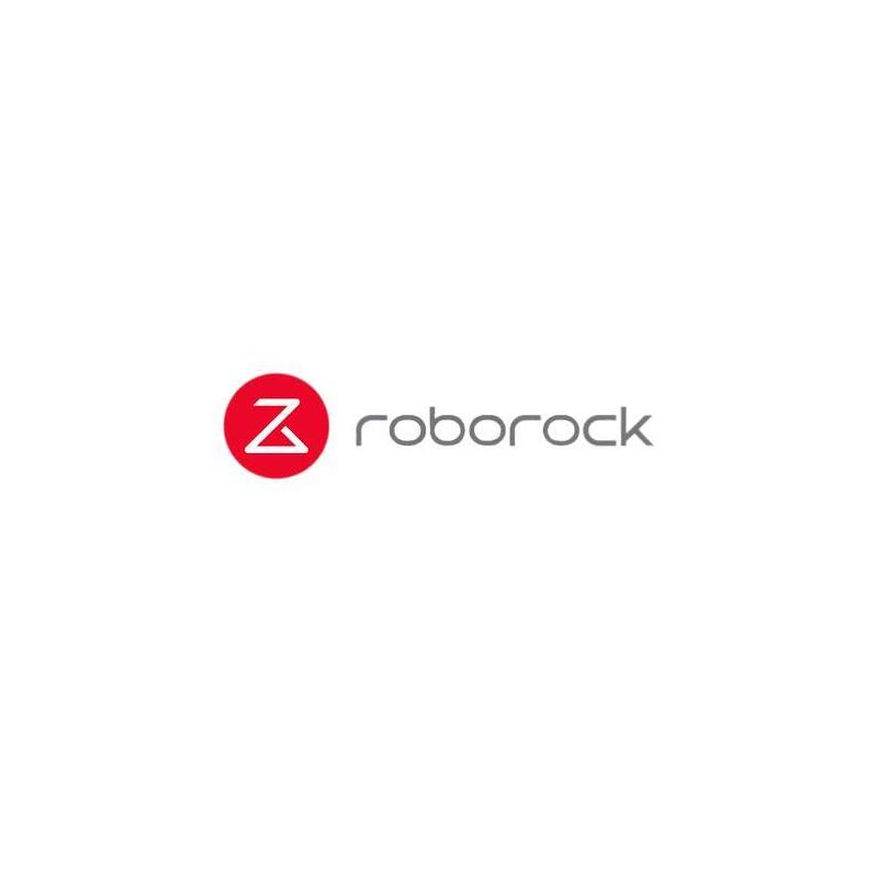 roborock-filtr-wielorazowy-zmywalny-do-q-revo