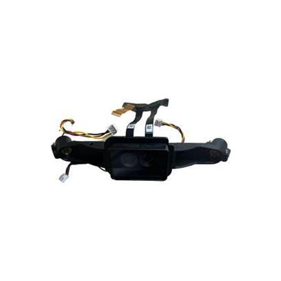 vacuum-cleaner-accessory-roborock-laser-module-for-s8-whites8-blacks8-whites8-black-9011930