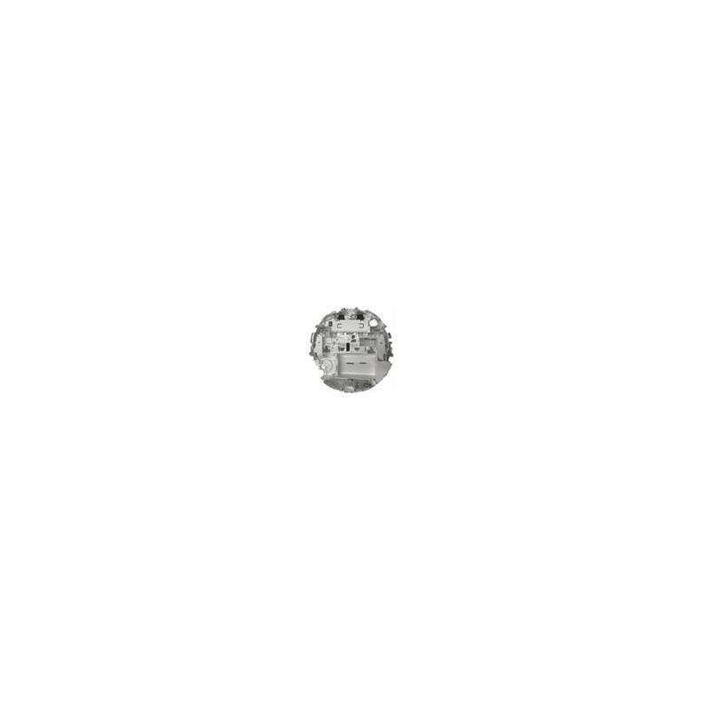 vacuum-acc-housing-assemblys80proultra-9011852-roborock