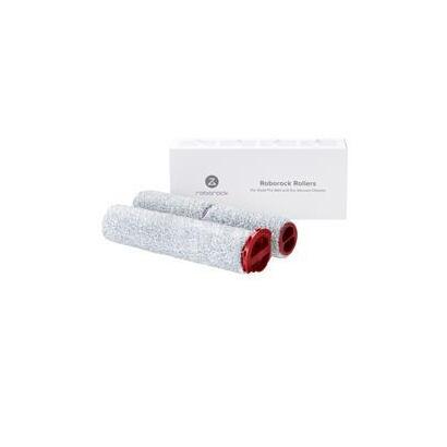 vacuum-acc-roller-setdyad-pro-8080011-roborock