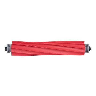 vacuum-cleaner-accessory-roborock-rubber-main-brush-red-for-s7q7q7-maxs7-maxvq55s7-pro-ultraqrevos7-max-ultraqrevo-maxvqrevo-sqr