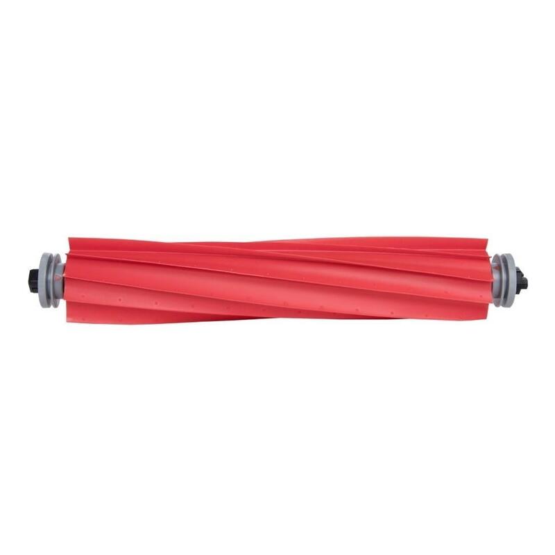 vacuum-cleaner-accessory-roborock-rubber-main-brush-red-for-s7q7q7-maxs7-maxvq55s7-pro-ultraqrevos7-max-ultraqrevo-maxvqrevo-sqr