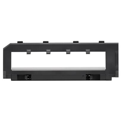 vacuum-cleaner-accessory-roborock-rubber-main-brush-cover-black-for-s7-blackq7-blackq7-black-maxs7-black-maxvq5-blacks7-white-pr