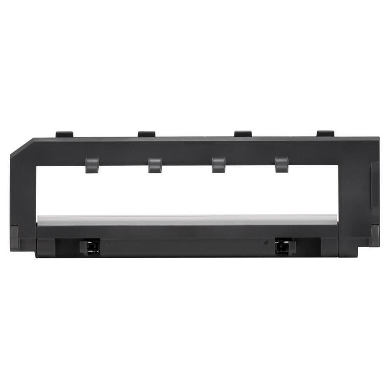 vacuum-acc-parts-sets75q75-8020228-roborock